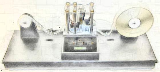 Turing Complete logo